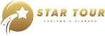 Star Tour