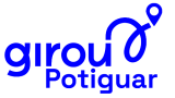 Gigou Potiguar