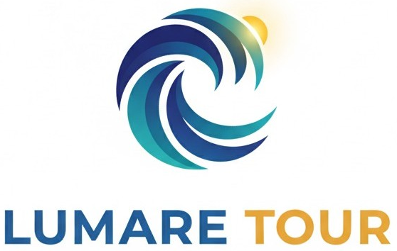 Lumare Tour